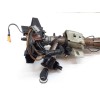 Recambio de columna direccion para peugeot 806 port aventura referencia OEM IAM B14D  