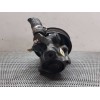 Recambio de bomba direccion para ford mondeo berlina/familiar (fd) 1.8 16v cat referencia OEM IAM HBDAE 3EB1700 