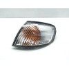 Recambio de piloto delantero izquierdo para nissan almera (n15) gx referencia OEM IAM   