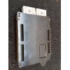 Recambio de centralita motor uce para chrysler voyager (gs) 2.4 se referencia OEM IAM P04727235AC T69EH3038C2764 