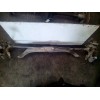 Recambio de puente trasero para kia cerato 2.0 ex crdi familiar (5-ptas.) referencia OEM IAM   