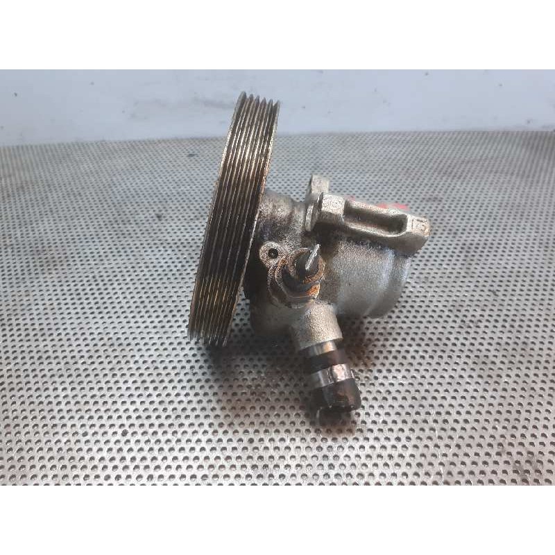 Recambio de bomba direccion para peugeot 306 berlina 3/4/5 puertas (s2) referencia OEM IAM 9151249180 3