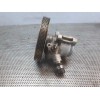 Recambio de bomba direccion para peugeot 306 berlina 3/4/5 puertas (s2) referencia OEM IAM 9151249180  