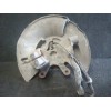 Recambio de mangueta delantera izquierda para bmw serie 7 (e38) 2.5 turbodiesel cat referencia OEM IAM   