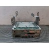 Recambio de cargador cd para nissan primera berlina (p12) tekna referencia OEM IAM   