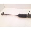Recambio de cremallera direccion para kia joice ls referencia OEM IAM 57700M2010  
