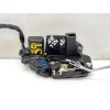 Recambio de cerradura puerta delantera izquierda para kia carens 2.0 crdi lx monovolumen referencia OEM IAM   