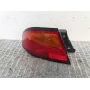 Recambio de piloto trasero izquierdo para mazda 323 berlina c/f/s (ba) 1.5 16v cat referencia OEM IAM   