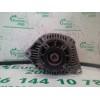 Recambio de alternador para renault megane i berlina hatchback (ba0) 1.9 turbodiesel referencia OEM IAM 2541981B 57462 VALEO
