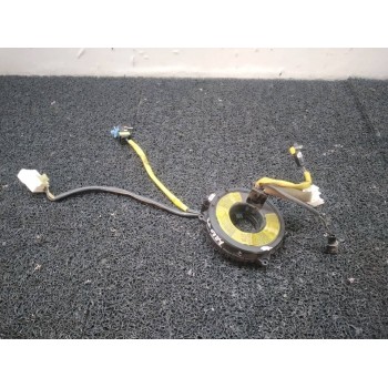 ANILLO AIRBAG DH2L600123 