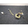 Recambio de anillo airbag para ssangyong kyron 200 xdi limited referencia OEM IAM DH2L600123  