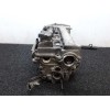 Recambio de culata para hyundai coupe (gk) 2.7 v6 gls referencia OEM IAM   