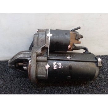 MOTOR ARRANQUE 0051511301 