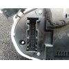 Recambio de cuadro instrumentos para ford fiesta (ccn) black edition referencia OEM IAM C1BT10849EAX  