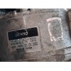 Recambio de compresor aire acondicionado para opel zafira a elegance referencia OEM IAM 7SB16T 4472208312 