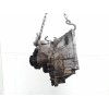 Recambio de caja cambios para ford fiesta (cbk) futura referencia OEM IAM 2N1R7002ED  