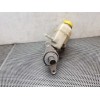 Recambio de bomba freno para fiat nuova 500 (150) lounge referencia OEM IAM 6744  