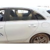 Recambio de puerta trasera izquierda para kia ceed concept referencia OEM IAM   