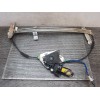 Recambio de elevalunas delantero izquierdo para tata safari 1.9 d referencia OEM IAM   