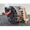 Recambio de alternador para fiat grande punto (199) 1.4 8v active (01.2007) referencia OEM IAM 51859037 MS1022118431 