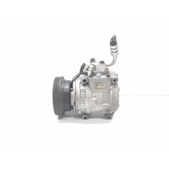 COMPRESOR AIRE ACONDICIONADO 1214012200 10PA15C 2F2620002