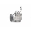 Recambio de compresor aire acondicionado para kia rio 1.5 ranchera referencia OEM IAM 1214012200 10PA15C 2F2620002