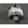 Recambio de alternador para ford mondeo berlina/familiar (fd) 1.8 16v cat referencia OEM IAM 0123212001 BOSCH / 