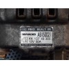Recambio de alternador para kia pride glxi berlina referencia OEM IAM KK13718300 AB150021 