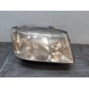Recambio de faro derecho para volkswagen bora berlina (1j2) trendline referencia OEM IAM   