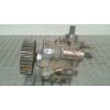 Recambio de bomba inyeccion para ford fiesta (cbk) 1.4 tdci cat referencia OEM IAM 9641852080 5WS4008 