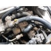 Recambio de motor completo para alfa romeo 166 2.4 jtd distinctive referencia OEM IAM 841C000  