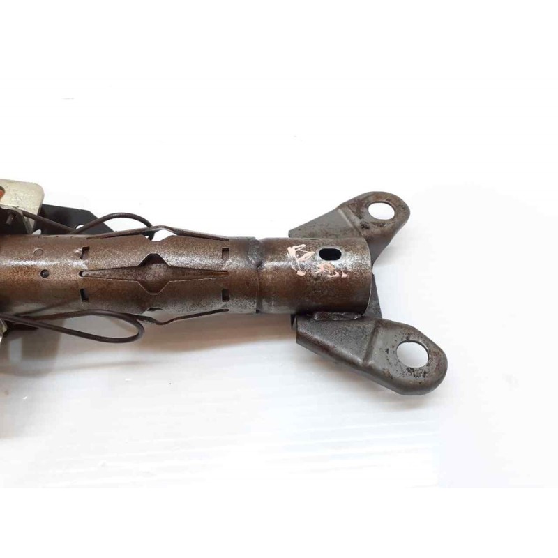 Recambio de columna direccion para peugeot 806 port aventura referencia OEM IAM B14D - Gris 4