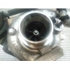 Recambio de turbocompresor para bmw serie 3 compacto (e36) 1.7 turbodiesel cat referencia OEM IAM T152245420 4540933 300627F