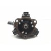 Recambio de bomba inyeccion para opel astra j lim. sport referencia OEM IAM 0445010193  BOSCH