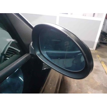 RETROVISOR DERECHO 