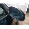 Recambio de retrovisor derecho para bmw serie 1 berlina (e81/e87) 118d referencia OEM IAM   