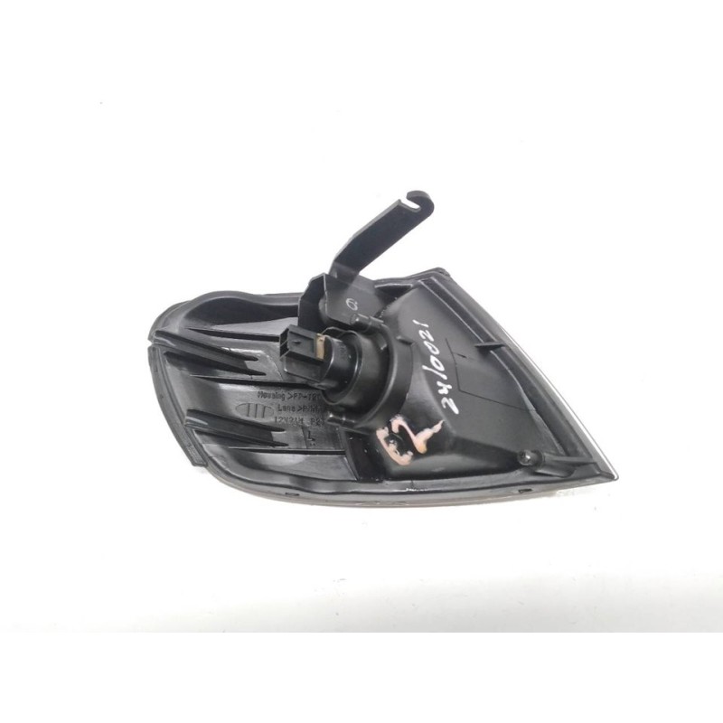 Recambio de piloto delantero izquierdo para nissan almera (n15) gx referencia OEM IAM 2