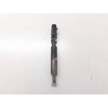 INYECTOR 1S4Q9F593AF 