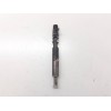 Recambio de inyector para ford focus berlina (cak) trend referencia OEM IAM 1S4Q9F593AF  