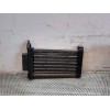 Recambio de resistencia calefaccion para dacia logan laureate referencia OEM IAM F667211ZC 08T01100745 VALEO