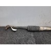 Recambio de cremallera direccion para opel corsa a referencia OEM IAM 116-E13-B05 30169 
