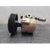Recambio de bomba direccion para renault trafic (desde 5.89) referencia OEM IAM 7700814452 7700819308 