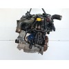 Recambio de motor completo para dacia dokker ambiance referencia OEM IAM K9KE626  