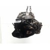 Recambio de caja cambios para ford fiesta (cbk) futura referencia OEM IAM 2N1R7002ED  