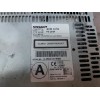 Recambio de cargador cd para nissan primera berlina (p12) tekna referencia OEM IAM   