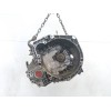 Recambio de caja cambios para fiat bravo (198) 1.6 16v active multijet (77kw) referencia OEM IAM 464332891  