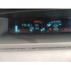 renault scénic ii (jm0/1_) del año 2007