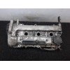 Recambio de culata para hyundai coupe (gk) 2.7 v6 gls referencia OEM IAM   