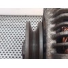 Recambio de alternador para kia pride glxi berlina referencia OEM IAM KK13718300 AB150021 