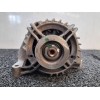 Recambio de alternador para fiat grande punto (199) 1.4 8v active (01.2007) referencia OEM IAM 51859037 MS1022118431 